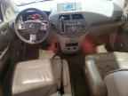2007 NISSAN Quest