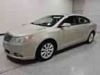 2013 BUICK LACROSSE