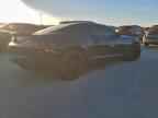 2014 CHEVROLET Camaro