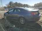 2013 CHEVROLET MALIBU