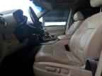 2013 HONDA PILOT