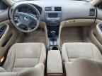 2005 HONDA ACCORD