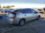 2004 TOYOTA PRIUS