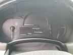 2013 CADILLAC XTS