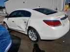 2011 BUICK LACROSSE