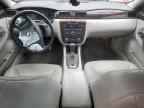2012 CHEVROLET IMPALA
