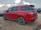 2019 FORD Expedition