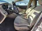 2010 BUICK LACROSSE