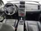 2010 DODGE JOURNEY