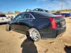 2016 CADILLAC ATS