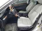 2013 LEXUS ES 300H