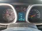 2010 CHEVROLET EQUINOX