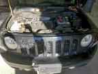2012 JEEP PATRIOT