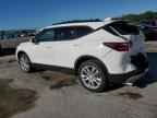 2019 CHEVROLET BLAZER