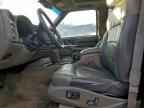 1998 GMC Envoy