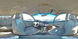 2006 TOYOTA CAMRY