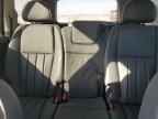 2013 VOLVO XC90