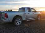 2012 DODGE RAM 1500