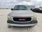 2000 GMC Sierra