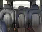 2003 MERCURY Mountaineer