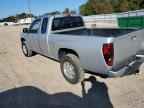 2012 CHEVROLET COLORADO