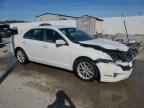2011 FORD FUSION