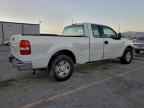 2007 FORD F-150