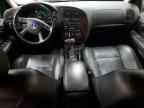 2008 SAAB 9-7x