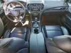 2013 CADILLAC ATS