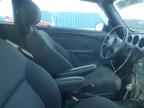 2005 CHRYSLER PT CRUISER