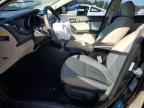 2012 KIA FORTE