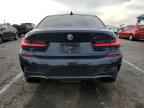 2020 BMW M340i