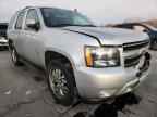 2012 CHEVROLET Tahoe