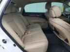 2013 HYUNDAI Equus