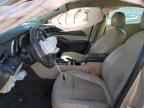 2014 CHEVROLET MALIBU