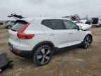 2019 VOLVO XC40