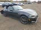 2016 MAZDA MX-5 Miata