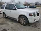 2009 FORD Expedition