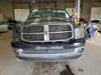 2007 DODGE RAM 1500