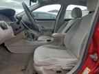 2013 CHEVROLET IMPALA
