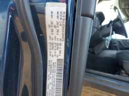 2003 JEEP Grand Cherokee