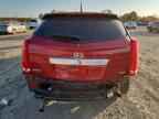 2013 CADILLAC SRX