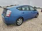 2006 TOYOTA PRIUS