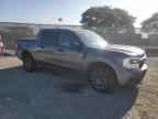 2023 FORD Maverick