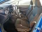 2024 NISSAN VERSA