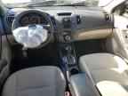 2012 KIA FORTE
