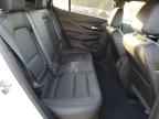 2024 BUICK Envista