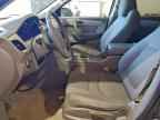 2015 CHEVROLET TRAVERSE