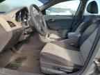 2011 CHEVROLET MALIBU