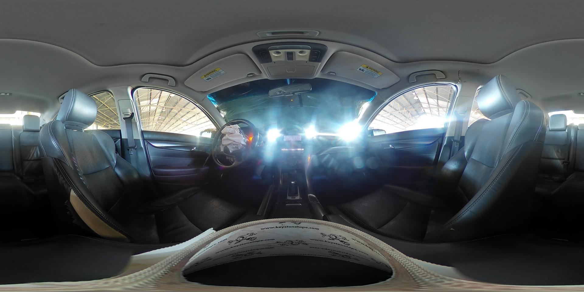 2014 ACURA TL